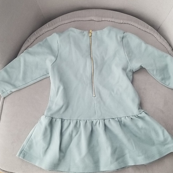 Dress - Picture 3 of 3